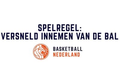 De pilot ‘Versneld innemen’ breidt uit – dit moet jij erover weten