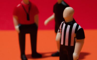 Verschillende wedstrijden van 20 januari noodgedwongen verplaatst