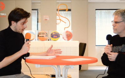 Drie belangrijke vragen over de inschrijving voor de competities 2020-2021