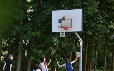 Kom naar het webinar ‘realisatie basketball courts’