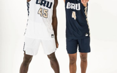 History maker Bergens uitgeschakeld; ‘Voor ons kwam het niet als een verrassing’