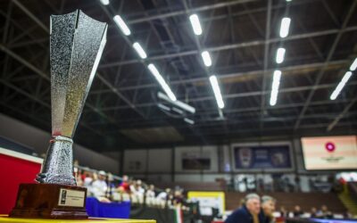 Missie van Orange Lions MU20 is ’24/7′: de EK-finale spelen op 24 juli