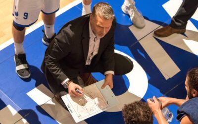 Licentiepunten te verdienen via onlinecursus