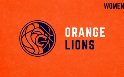 Kaartverkoop EK-kwalificatieduel Nederland-Hongarije gestart