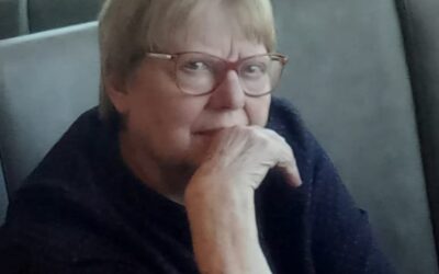 In Memoriam: Els de Groot (1942-2024)