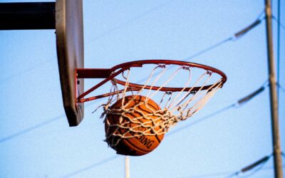 4Consult/Binnenland herstelt zich met zege op Den Helder