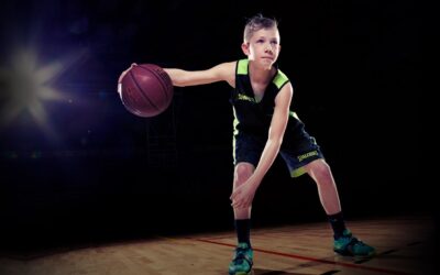 Nieuwe Wet Bestuur en Toezicht Rechtspersonen vraagt actie van vrijwel elke vereniging