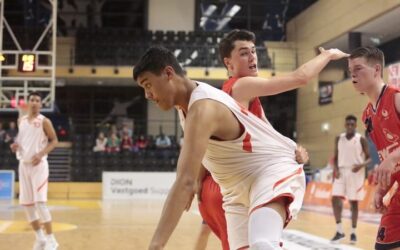 Are you ready to play? Nieuwe opzet spelregelbewijs is leuker, efficiënter en verplicht.