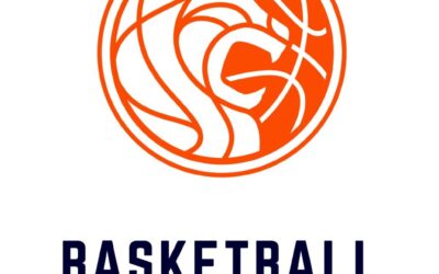 Halve finalisten Carla de Liefde Trofee bekend