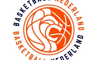 Kom jij ons team versterken? Vacature ‘Vertrouwenscontactpersoon’ (vrijwilligersfunctie)