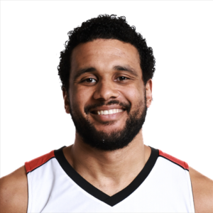 Dimeo van der Horst - Team Utrecht