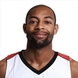 Nesta Agasi - Team Utrecht