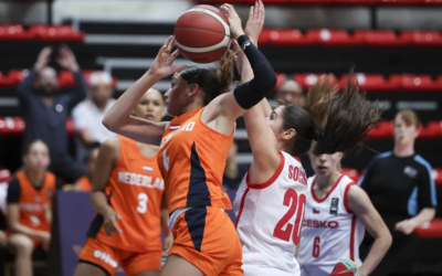 VU16 vanmiddag opnieuw in actie – negende plaats hoogst haalbare