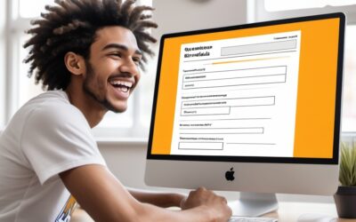 Verenigingen uitgenodigd voor vernieuwde verenigingsmonitor