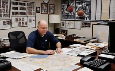 NBB verschuift datum overstap naar nieuwe leden- en competitieadministratie